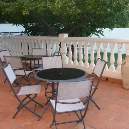Villa Pour 21 Personnes 400 M2 Piscine Salle De Sport Proche Des Plages. Herault